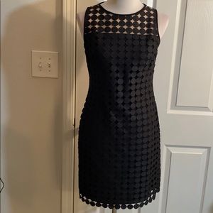 Lauren by Ralph Lauren Dress